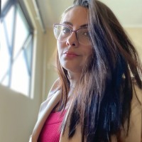 Bruna Oselame
