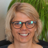 Anja Weckwert