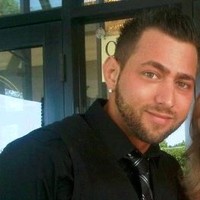 Steven Koliopoulos