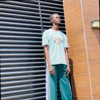 Adegoke Adedapo