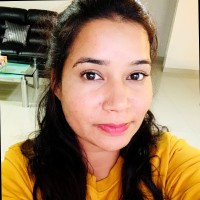 Ravina Ladda