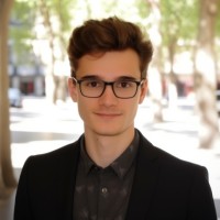 Andrii Berozkin