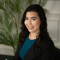 Annette Yemat, Lmhc