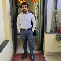 Lokesh Bs