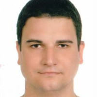 Piotr Ułanowski