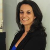 Isabel Santos