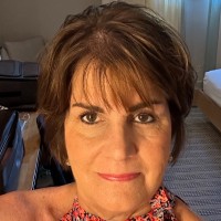 Rebecca Eades, DNP, RN, ANP-BC, CPPS
