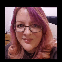 Philippa Bushell