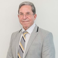 Walter Rivas