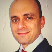 Etem Basoglu