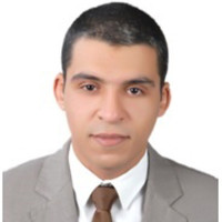 Ibrahim Mourad