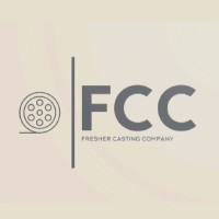 Fresher Casting Company