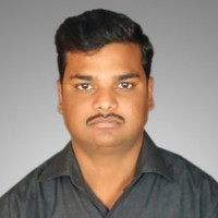 Santosh Upadhyay
