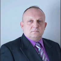 Almir Kudumovic