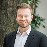Ryan Staton, Cfp®
