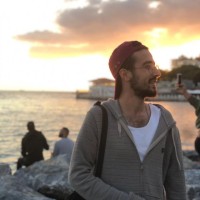 Emre Oduncu