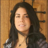 Maria Braunstein