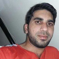 Abdul Muheeth Kawa