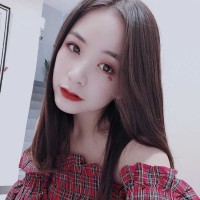 龚小玲