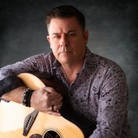 Tim Corcoran