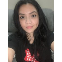 Ariana Colon