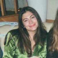 Victoria Scala