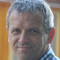 Martin Kargl