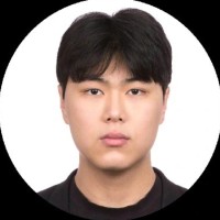 Sean Kim