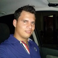Marcos Vinícius
