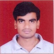 Vikas Mohite