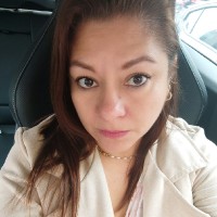 Sandra Jesus