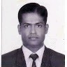 Chandimal Hewa Thudallage