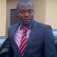 Tolulope Adebayo