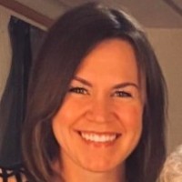 Megan M. Gallagher, Mba