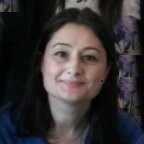 Marina Codazzi