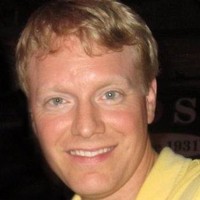 Matt Goertz