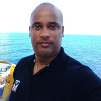 Walace Marinho