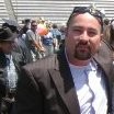 Hector Carmona