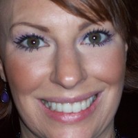 Jane Capstick