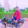 Rajeev Kumar