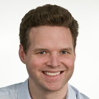 Mark Baysinger