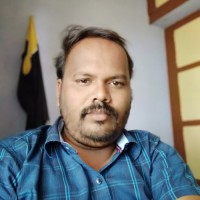 Murugan Murugan
