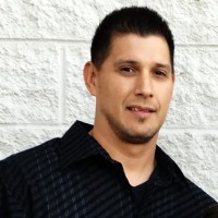 Fred Silva