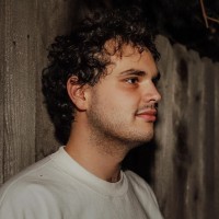 Jake Trujillo
