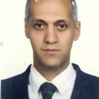 Omid Reza Saadat
