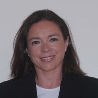Muriel Kerdudo