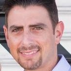 Jeff Lieberman