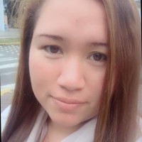 Sheyla Nathaly Ruiz Ayala