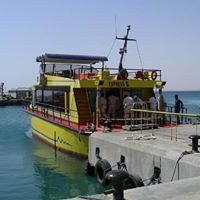 Nabil Taha