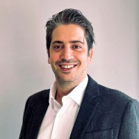 Pavlos Elpidorou ACCA